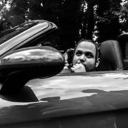 Nessly