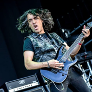 Matt Olivo