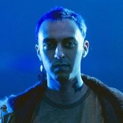 LUCA LUSH