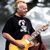 See how Aaron Freeman uses MXR M152 Micro Flanger