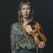 Bronwyn Keith-Hynes
