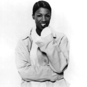 Tanya Blount