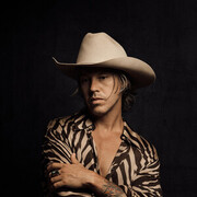 Jonathan Tyler