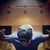See how Ovy on the Drums uses Image-Line FL Studio