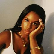 Jae Stephens