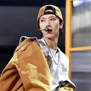 TEN