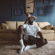 Tobe Nwigwe
