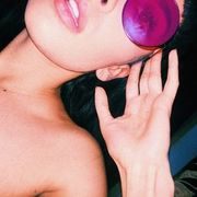 Anna Straker