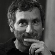 Nicolas Errèra