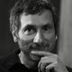 Nicolas Errèra