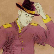 Philippe Cohen Solal