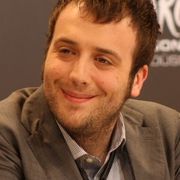 Raphael Gualazzi