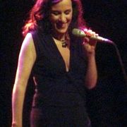 Lisa Bassenge