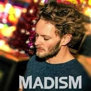 Madism