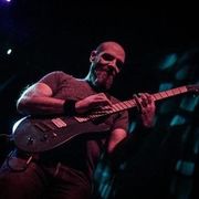 Mathieu Pascal