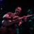 See how Mathieu Pascal uses Harley Benton GPA-400