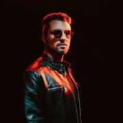 Alex Schulz