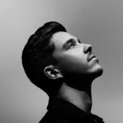 Nico Santos