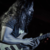 See how Nicolas Alberny uses Eagletone Custom