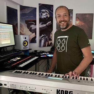 robin_van_het_hof