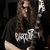 See how Jeremy Wagner uses KHDK Dark Blood Distortion