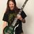 See how Daniel Kenny uses EMG 40DC Pickup