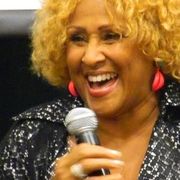 Darlene Love