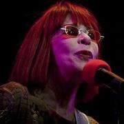 Rita Lee