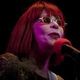 Rita Lee