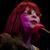 See how Rita Lee uses Theremin