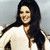 See how Bobbie Gentry uses Martin 5-18 Terz Guitar