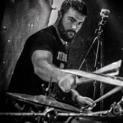 Adam Jarvis