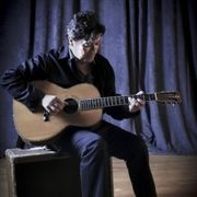Robbie Robertson