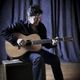 Robbie Robertson