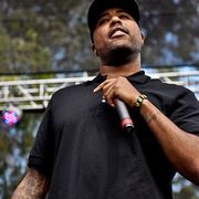 Dom Kennedy