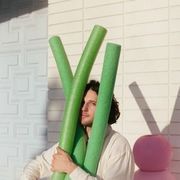 Jim-E Stack