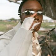 Amaarae