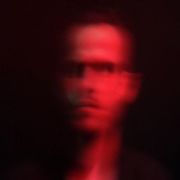 Dan Kye
