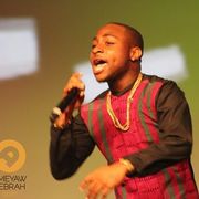 Davido