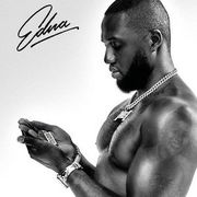 Headie One