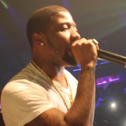 YFN Lucci