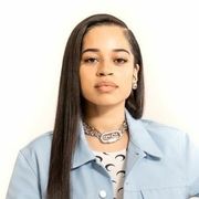Ella Mai