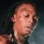 See how Tyla Yaweh uses Beats by Dre Beats Solo Pro