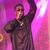 See how Burna Boy uses Valhalla Delay
