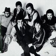 Ron Dante, member of The Archies