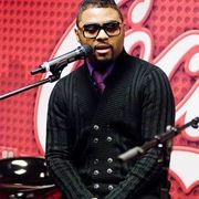 Musiq Soulchild