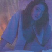 Nina Cobham