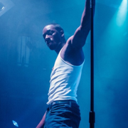 GoldLink