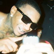 Lil B