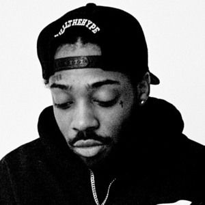 Brent Faiyaz